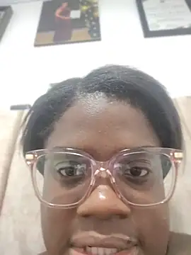 YourLiaa_ Stripchat cam model