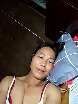 -Numin- live sex cam