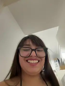 daranoirvc - Live Cam