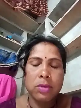 Shreya_pandit webcam