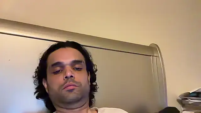 KungFuPanda001 live sex cam