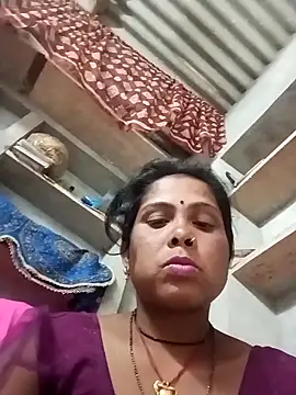 Shreya_pandit webcam