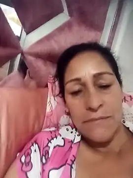 _Scarlett_Sweet webcam