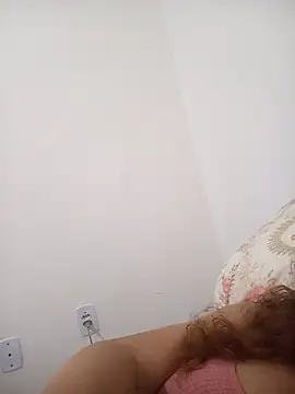 SOLTEIRASIGILO webcam