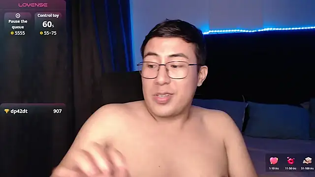 andrewmhilton_ webcam