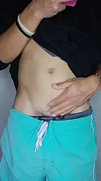 Thick_Cock webcam