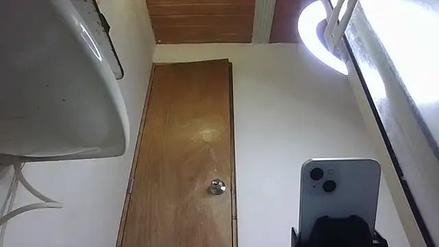 Karim_mansur live sex cam