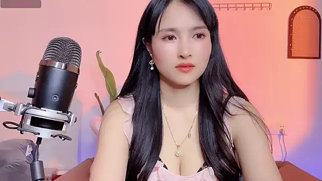 美女au-love在线直播