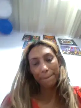 salome_drasin webcam