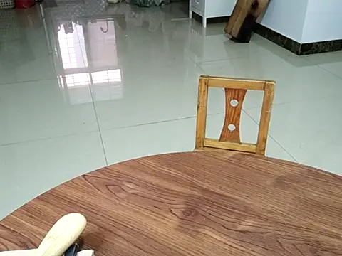 AngelwithEcup webcam