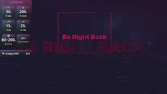 maggiemilff - Maggiemilff's free webcam - UK Sex Cams