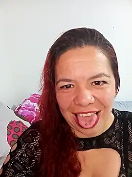 tabooangel17 - TabooAngel17's free webcam - UK Sex Cams