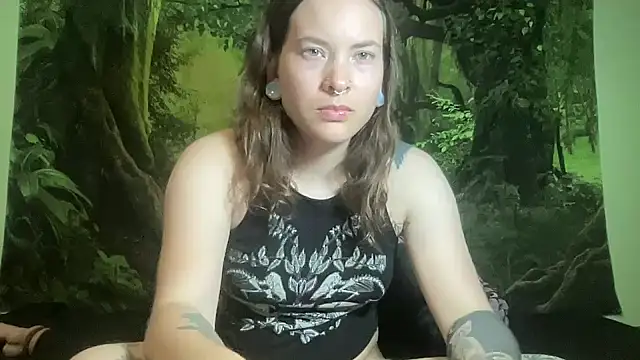 mo0ngoddess - Mo0ngoddess's free webcam - UK Sex Cams