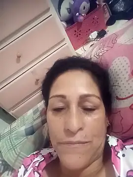 _Scarlett_Sweet webcam