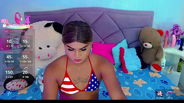 party_duo_trans webcam