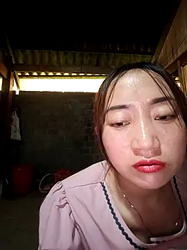 zhan99999 - Zhan99999's free webcam - UK Sex Cams