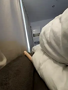 sexyjulia21 - SexyJulia21's free webcam - UK Sex Cams