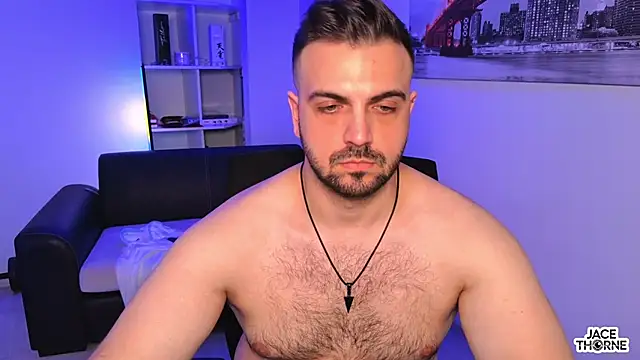 Jace_Thorne webcam