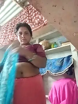 Shreya_pandit webcam