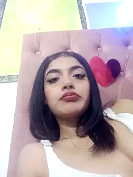 honeyluxe_ - Honeyluxe_'s free webcam - UK Sex Cams