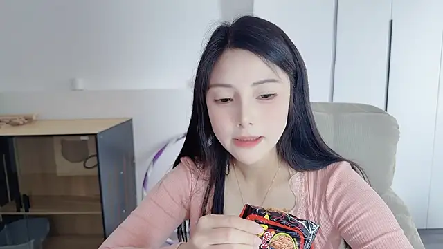 haagendazs_ - HaagenDazs_'s free webcam - UK Sex Cams