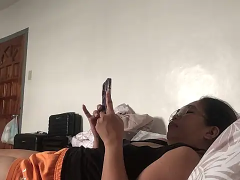 lady_candy85 - Lady_candy85's free webcam - UK Sex Cams