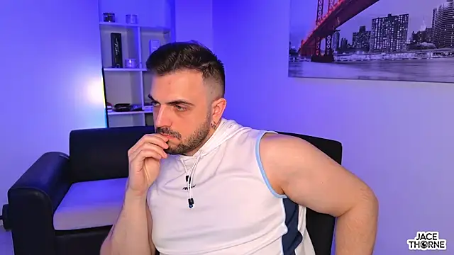 Jace_Thorne webcam