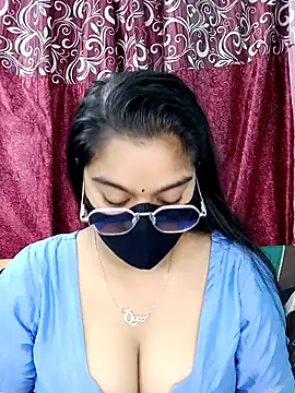 Jasmine_jaaan webcam