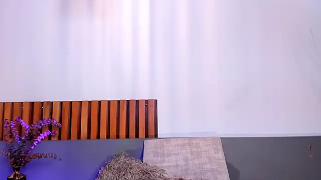 AitanaSantoss webcam