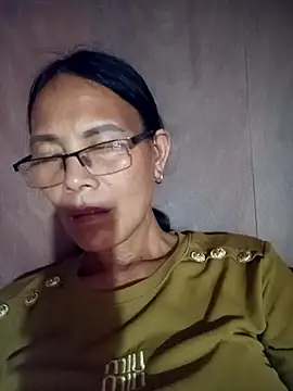 toyo_668 - Toyo_668's free webcam - UK Sex Cams