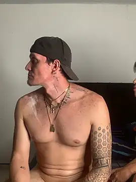 Thesubmissiveandmyking