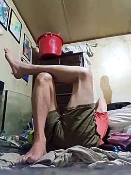 Preview of beyond1978