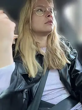 AnastasiaAniess webcam