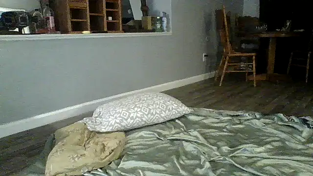 Preview of jaimerhett