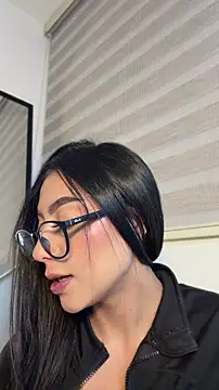 Tessa__Winslow webcam