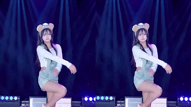 美女prettygirls-001在线直播