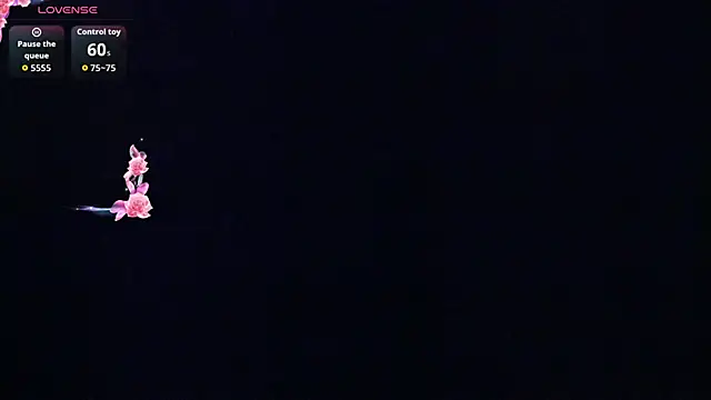 Sweet_Alicee__ webcam