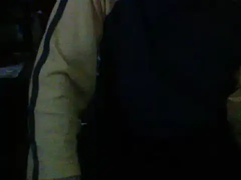 mrdemoncrowly webcam