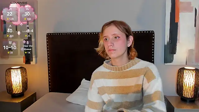 seraphine_star webcam