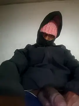 baraba1992 - Baraba1992's free webcam - UK Sex Cams