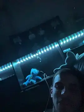 daddyshomeee_ (M twink) - Cummm