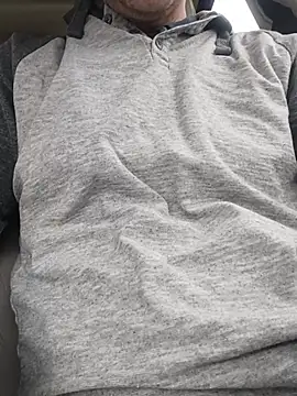 onxana89 (Ask my age) - Cum shot