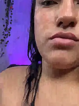 veronica__olsonn - Veronica__olsonn's free webcam - UK Sex Cams