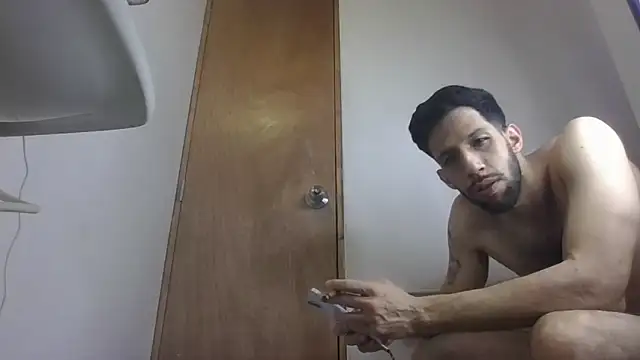 Karim_mansur's live cam