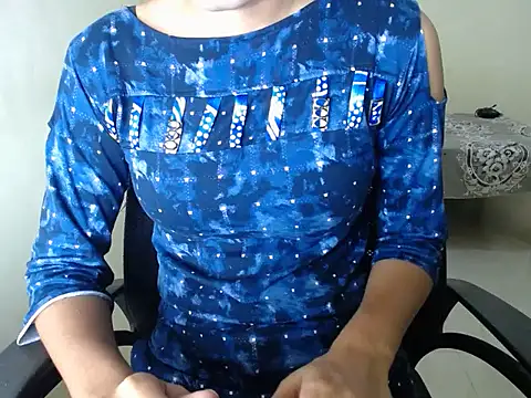 shreya_sharma01 - Shreya_sharma01's free webcam - UK Sex Cams