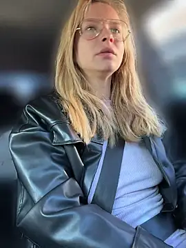 AnastasiaAniess webcam