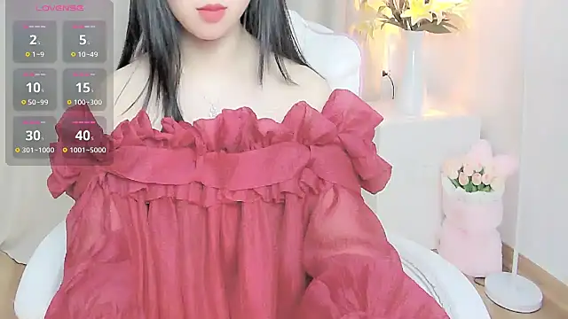 sweet-shuna - Sweet-Shuna's free webcam - UK Sex Cams