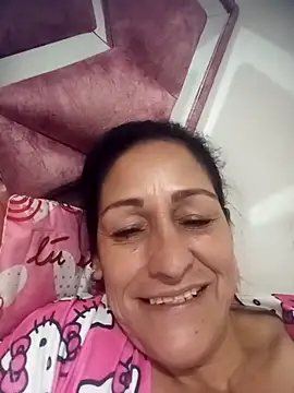 _Scarlett_Sweet webcam