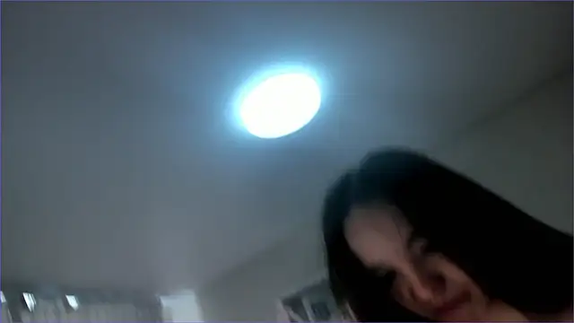 Milly_Lane webcam