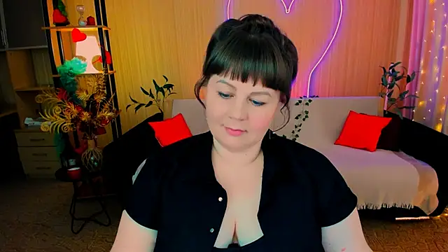 crystaalstaar - CrystaalStaar's free webcam - UK Sex Cams